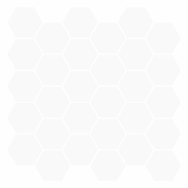 Rodomas prekėsprodukto vaizdas 1 i&scaron; 10