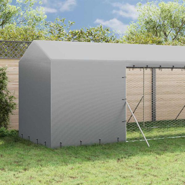 Rodomas prekėsprodukto vaizdas 3 i&scaron; 10