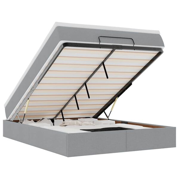 Rodomas prekėsprodukto vaizdas 1 i&scaron; 17