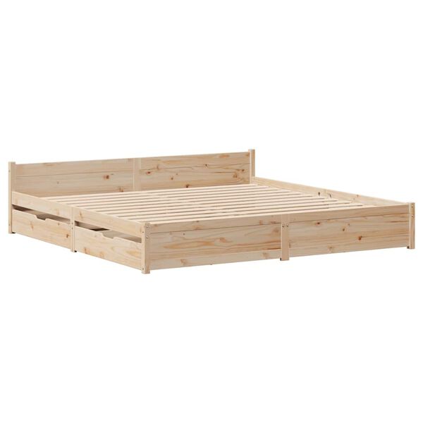 Rodomas prekėsprodukto vaizdas 3 i&scaron; 12