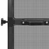 Prekės miniatiūra 8 i&scaron; 9