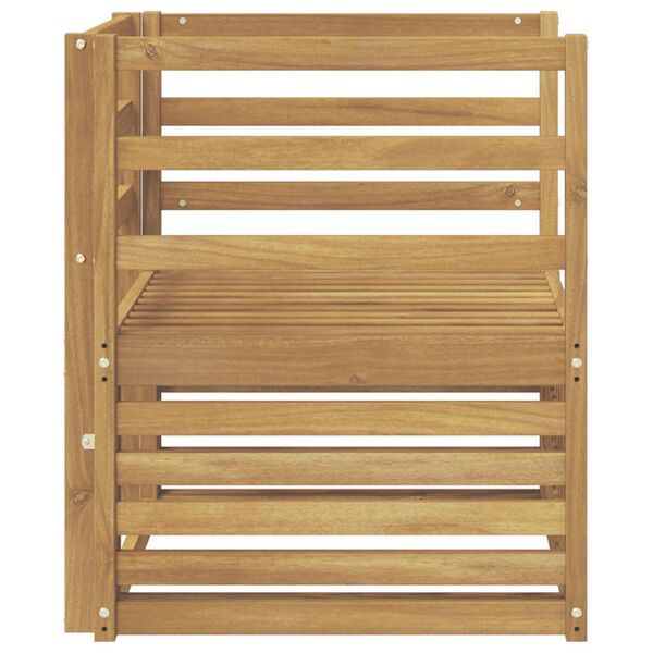 Rodomas prekėsprodukto vaizdas 4 i&scaron; 7