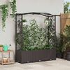 Prekės miniatiūra 2 i&scaron; 8