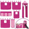 Prekės miniatiūra 5 i&scaron; 17