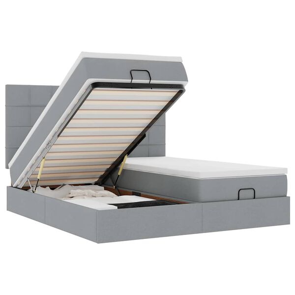 Rodomas prekėsprodukto vaizdas 1 i&scaron; 16