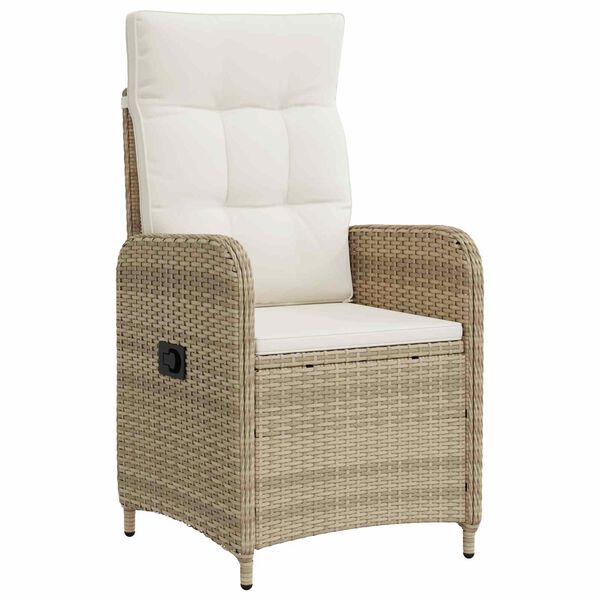 Rodomas prekėsprodukto vaizdas 2 i&scaron; 10