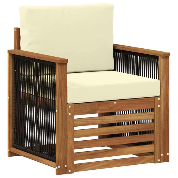 Rodomas prekėsprodukto vaizdas 1 i&scaron; 8