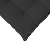 Prekės miniatiūra 9 i&scaron; 11