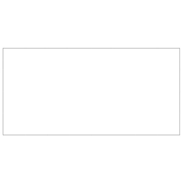 vidaXL Voljeras šunims, sidabrinės spalvos, 32m², plienas