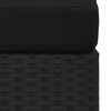 Prekės miniatiūra 12 i&scaron; 15