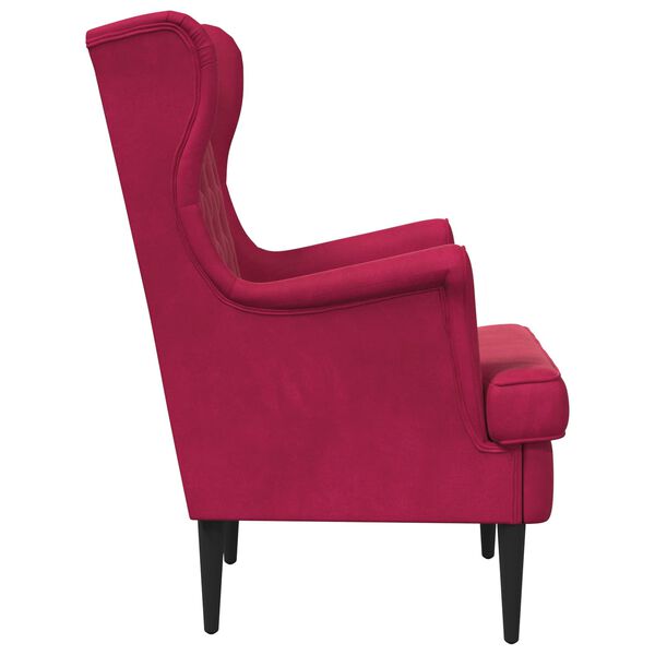 Rodomas prekėsprodukto vaizdas 3 i&scaron; 9