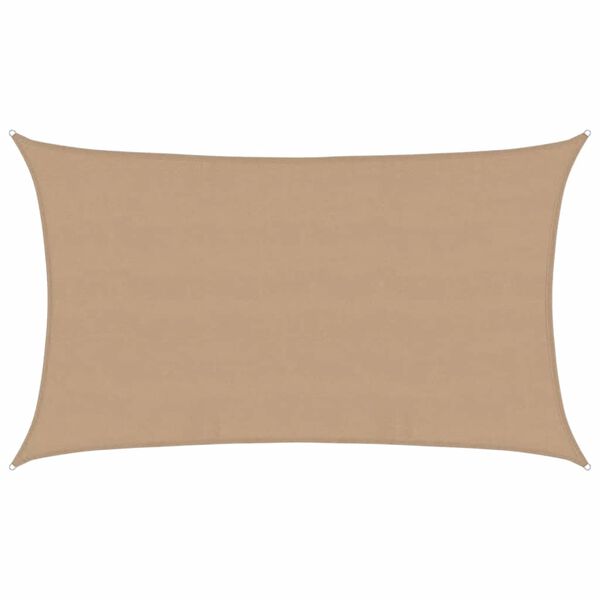 Rodomas prekėsprodukto vaizdas 1 i&scaron; 10