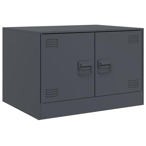 Rodomas prekėsprodukto vaizdas 1 i&scaron; 14