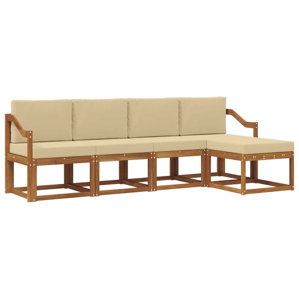 Rodomas prekėsprodukto vaizdas 1 i&scaron; 9