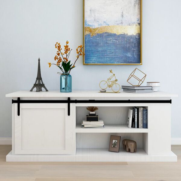 Rodomas prekėsprodukto vaizdas 2 i&scaron; 6