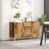 Prekės miniatiūra 3 i&scaron; 11