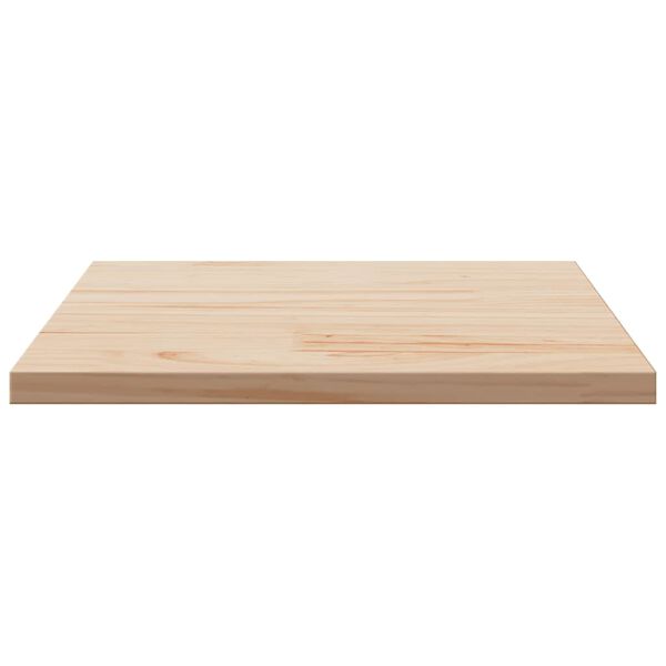 Rodomas prekėsprodukto vaizdas 3 i&scaron; 8