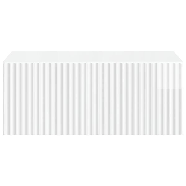 Rodomas prekėsprodukto vaizdas 4 i&scaron; 8