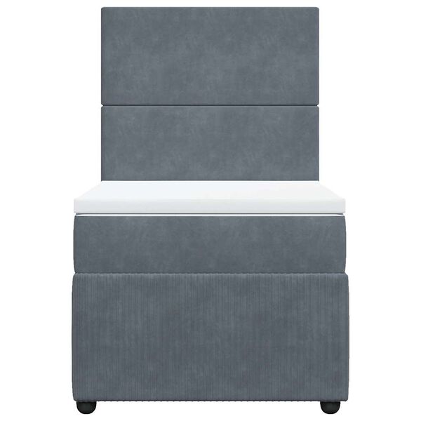 Rodomas prekėsprodukto vaizdas 4 i&scaron; 14