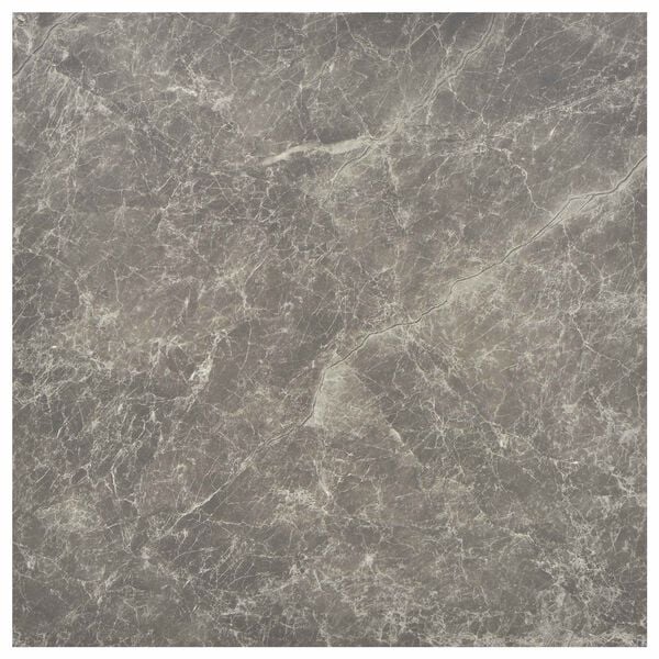 Rodomas prekėsprodukto vaizdas 3 i&scaron; 6