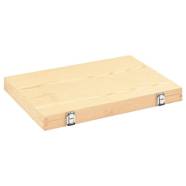 Rodomas prekėsprodukto vaizdas 4 i&scaron; 6