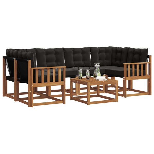 Rodomas prekėsprodukto vaizdas 3 i&scaron; 12