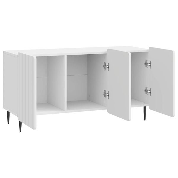 Rodomas prekėsprodukto vaizdas 3 i&scaron; 11