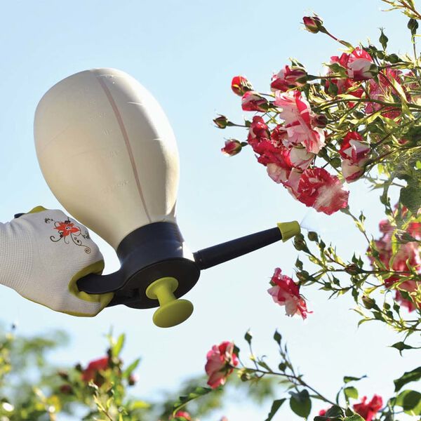 Hozelock Slėginis purkštukas Pure, 2l