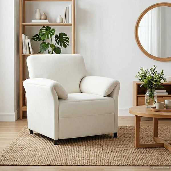 Rodomas prekėsprodukto vaizdas 2 i&scaron; 9