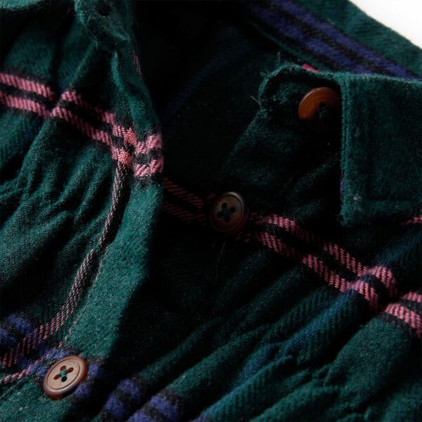 Rodomas prekėsprodukto vaizdas 4 i&scaron; 8