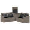 Prekės miniatiūra 6 i&scaron; 12