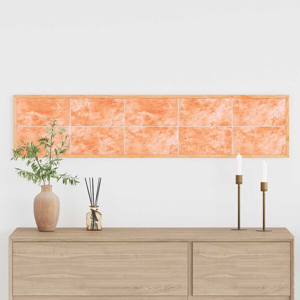 Rodomas prekėsprodukto vaizdas 2 i&scaron; 10