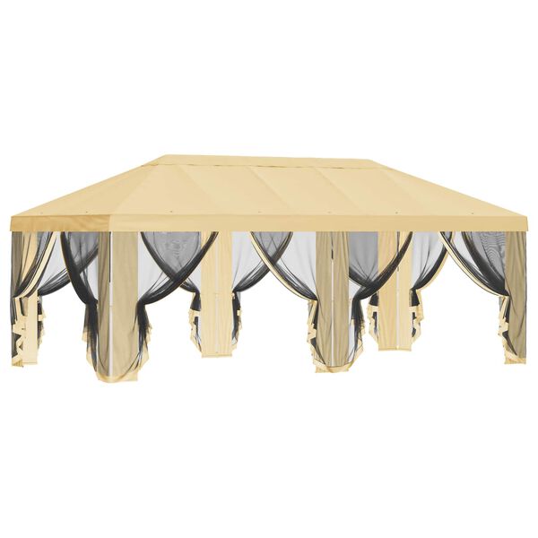 Rodomas prekėsprodukto vaizdas 4 i&scaron; 10