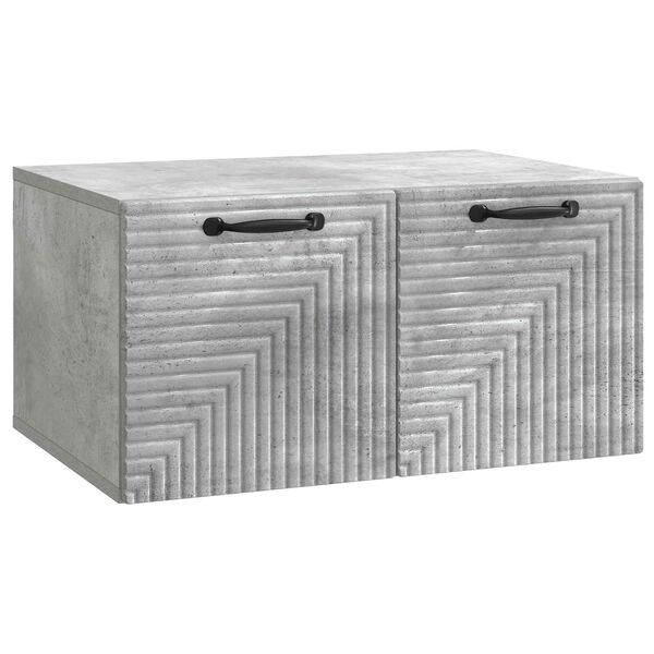 Rodomas prekėsprodukto vaizdas 1 i&scaron; 8