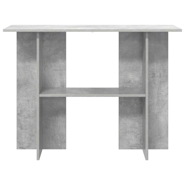 Rodomas prekėsprodukto vaizdas 3 i&scaron; 7