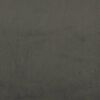 Prekės miniatiūra 6 i&scaron; 7