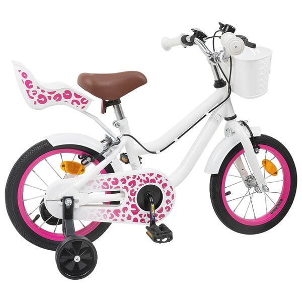 Rodomas prekėsprodukto vaizdas 3 i&scaron; 9