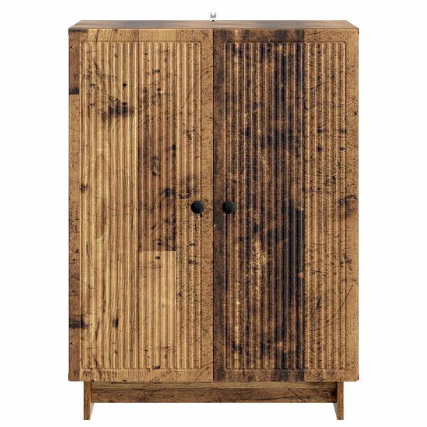 Rodomas prekėsprodukto vaizdas 4 i&scaron; 10