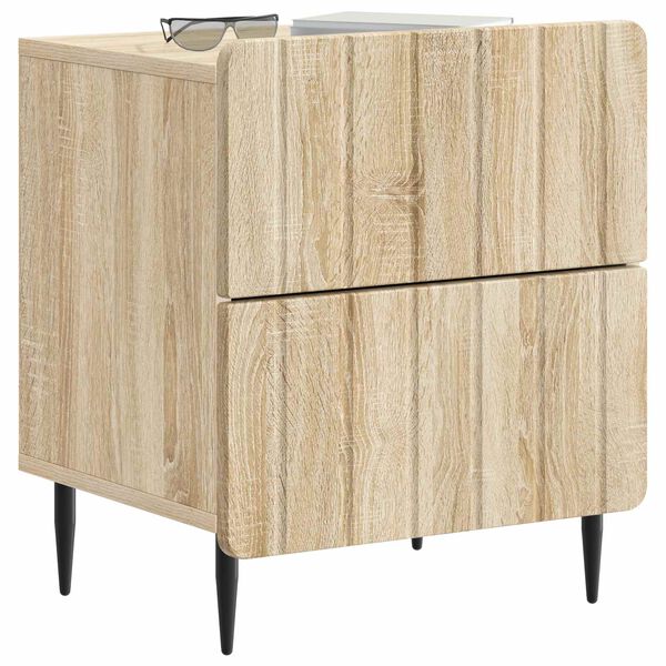 Rodomas prekėsprodukto vaizdas 2 i&scaron; 9