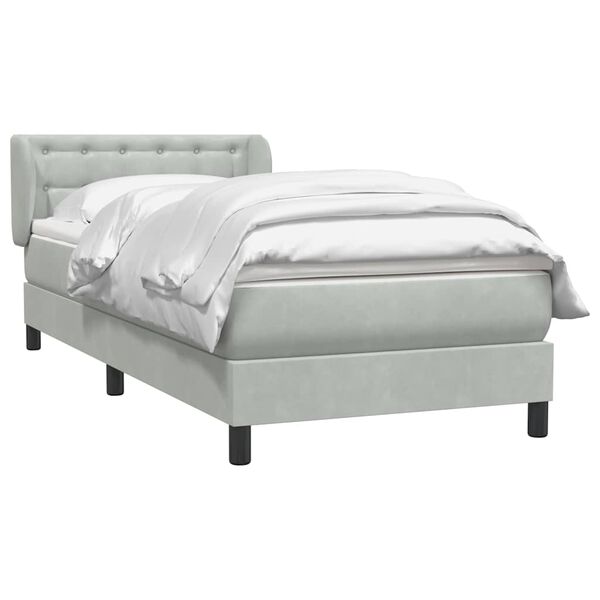 Rodomas prekėsprodukto vaizdas 3 i&scaron; 12
