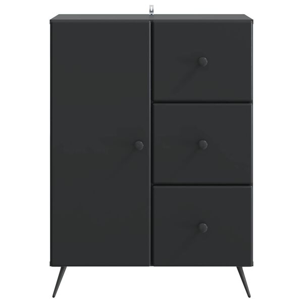 Rodomas prekėsprodukto vaizdas 4 i&scaron; 10