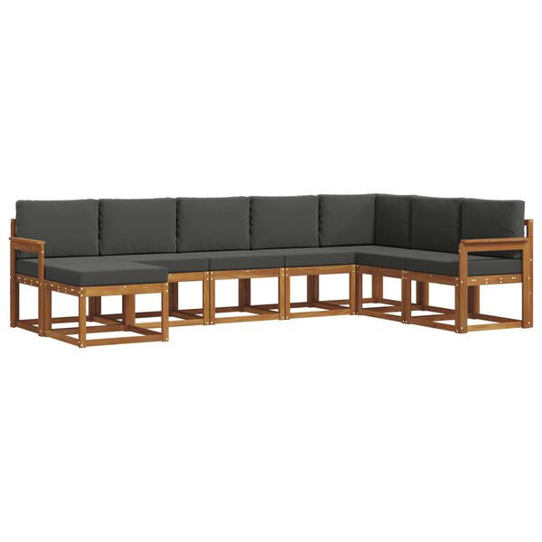 Rodomas prekėsprodukto vaizdas 1 i&scaron; 10