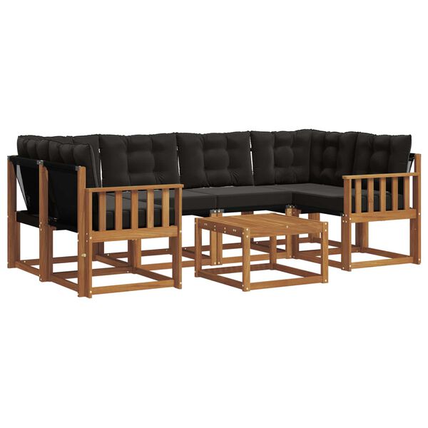 Rodomas prekėsprodukto vaizdas 1 i&scaron; 12