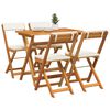 Prekės miniatiūra 3 i&scaron; 12