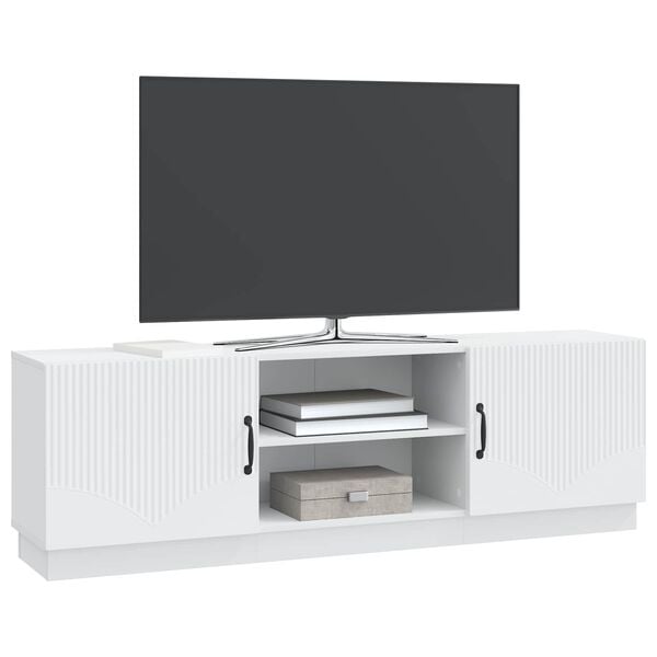 Rodomas prekėsprodukto vaizdas 2 i&scaron; 9