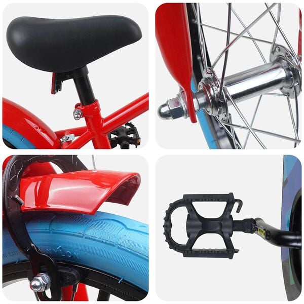 Rodomas prekėsprodukto vaizdas 4 i&scaron; 9