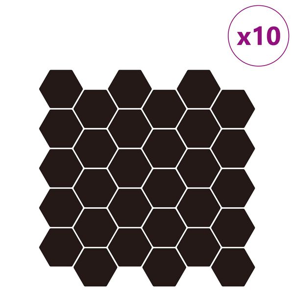 Rodomas prekėsprodukto vaizdas 2 i&scaron; 10