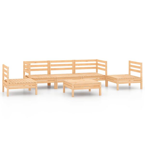 Rodomas prekėsprodukto vaizdas 1 i&scaron; 16