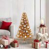 Prekės miniatiūra 2 i&scaron; 14