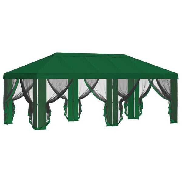 Rodomas prekėsprodukto vaizdas 4 i&scaron; 10